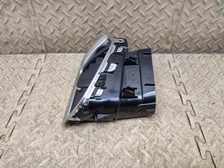 Дуйки правые передние CITROEN DS4 NX AH02 (DW10CTED4) 9676606977 2 ракурс Дуйки правые передние CITROEN DS4 NX AH02 (DW10CTED4) 9676606977 2 ракурс