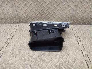 Дуйки правые передние CITROEN DS4 NX AH02 (DW10CTED4) 9676606977 3 ракурс Дуйки правые передние CITROEN DS4 NX AH02 (DW10CTED4) 9676606977 3 ракурс