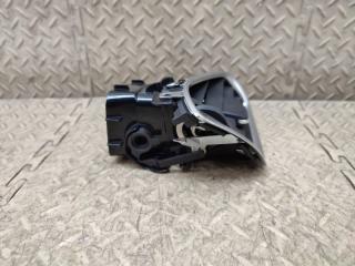 Дуйки правые передние CITROEN DS4 NX AH02 (DW10CTED4) 9676606977 4 ракурс Дуйки правые передние CITROEN DS4 NX AH02 (DW10CTED4) 9676606977 4 ракурс