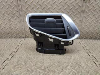Дуйки правые передние CITROEN DS4 NX AH02 (DW10CTED4) 9676606977 5 ракурс Дуйки правые передние CITROEN DS4 NX AH02 (DW10CTED4) 9676606977 5 ракурс