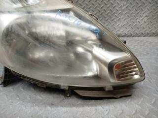 Фара правая передняя TOYOTA PASSO KGC10 100-51762 2 ракурс