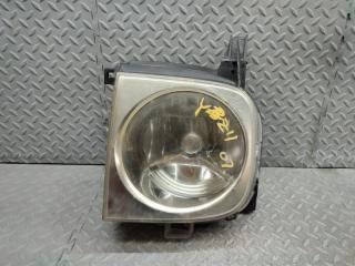 Фара левая передняя NISSAN CUBE YZ11 1769 1 ракурс