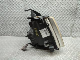 Фара левая передняя NISSAN CUBE YZ11 1769 2 ракурс