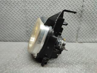 Фара левая передняя NISSAN CUBE YZ11 1769 3 ракурс