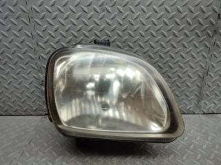 Фара правая передняя SUBARU PLEO RV1 1607 1 ракурс