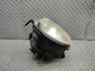 Фара правая передняя SUBARU PLEO RV1 1607 3 ракурс