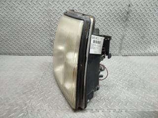 Фара правая передняя CADILLAC ESCALADE GMT830 LQ9 21995478 2 ракурс