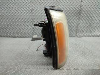 Фара правая передняя CADILLAC ESCALADE GMT830 LQ9 21995478 3 ракурс