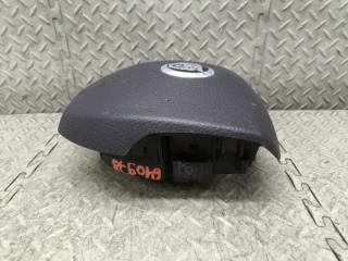 Airbag водительский JAGUAR XF CC9 AJ30 X2101880211 2 ракурс Airbag водительский JAGUAR XF CC9 AJ30 X2101880211 2 ракурс