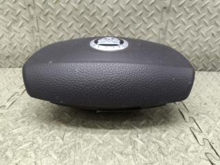 Airbag водительский JAGUAR XF CC9 AJ30 X2101880211 3 ракурс Airbag водительский JAGUAR XF CC9 AJ30 X2101880211 3 ракурс