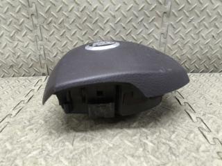 Airbag водительский JAGUAR XF CC9 AJ30 X2101880211 4 ракурс Airbag водительский JAGUAR XF CC9 AJ30 X2101880211 4 ракурс