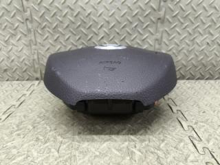 Airbag водительский JAGUAR XF CC9 AJ30 X2101880211 5 ракурс Airbag водительский JAGUAR XF CC9 AJ30 X2101880211 5 ракурс