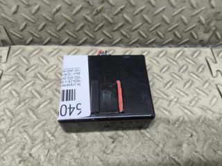Блок управления зеркалами HONDA CR-V RE3 K24A VTEC 08V02-SFE-0M0-01 1 ракурс