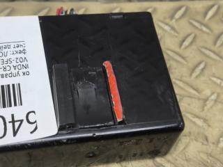 Блок управления зеркалами HONDA CR-V RE3 K24A VTEC 08V02-SFE-0M0-01 2 ракурс