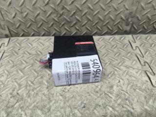 Блок управления зеркалами HONDA CR-V RE3 K24A VTEC 08V02-SFE-0M0-01 3 ракурс