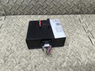 Блок управления зеркалами HONDA CR-V RE3 K24A VTEC 08V02-SFE-0M0-01 4 ракурс