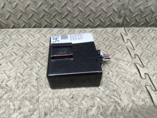 Блок управления зеркалами HONDA CR-V RE3 K24A VTEC 08V02-SFE-0M0-01 5 ракурс