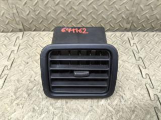 Дуйки передние SUBARU FORESTER SG5 EJ202DXUAE 1 ракурс