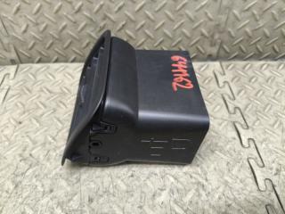 Дуйки передние SUBARU FORESTER SG5 EJ202DXUAE 2 ракурс