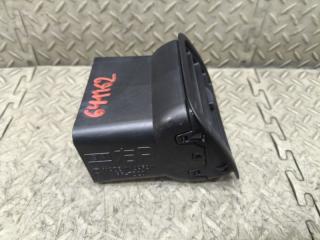 Дуйки передние SUBARU FORESTER SG5 EJ202DXUAE 4 ракурс