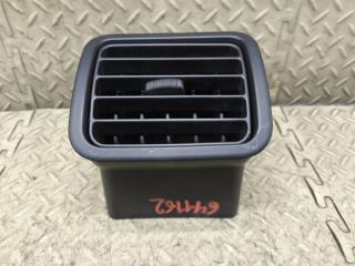 Дуйки передние SUBARU FORESTER SG5 EJ202DXUAE 5 ракурс