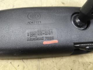 Зеркало заднего вида TOYOTA PRIUS ALPHA ZVW41 2ZR-FXE 7225 5 ракурс Зеркало заднего вида TOYOTA PRIUS ALPHA ZVW41 2ZR-FXE 7225 5 ракурс