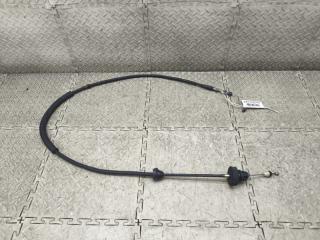 Тросик газа передний SUBARU FORESTER SG5 EJ202DXUAE 1 ракурс
