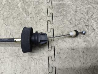 Тросик газа передний SUBARU FORESTER SG5 EJ202DXUAE 2 ракурс