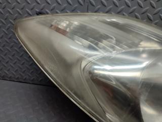 Фара правая передняя TOYOTA VITZ KSP90 52-134 5 ракурс