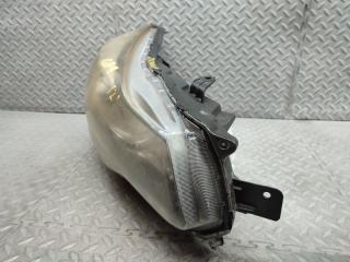 Фара правая передняя SUBARU IMPREZA GP7 P9932 3 ракурс