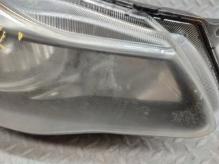 Фара правая передняя SUBARU IMPREZA GP7 P9932 5 ракурс
