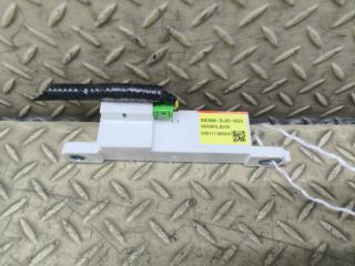 Антенна иммобилайзера HONDA CR-V RE3 K24A VTEC 38388-SJD-003 1 ракурс