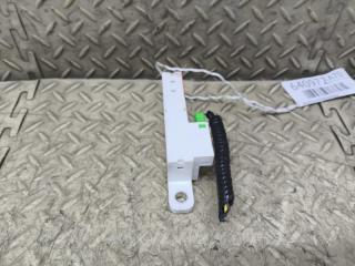Антенна иммобилайзера HONDA CR-V RE3 K24A VTEC 38388-SJD-003 3 ракурс