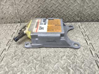 Блок управления airbag TOYOTA PRIUS ALPHA ZVW41 2ZR-FXE 89170-47260 3 ракурс