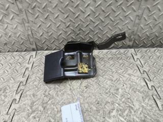 Ручка открывания бензобака NISSAN SERENA TC24 QR20DE 3 ракурс