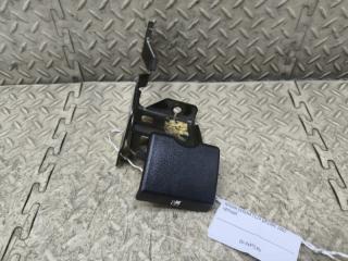 Ручка открывания бензобака NISSAN SERENA TC24 QR20DE 4 ракурс