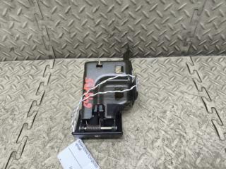Ручка открывания бензобака NISSAN SERENA TC24 QR20DE 5 ракурс