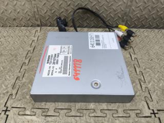 Прочее NISSAN SERENA TC24 QR20DE TDV-3100V 3 ракурс