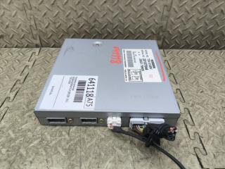 Прочее NISSAN SERENA TC24 QR20DE TDV-3100V 5 ракурс