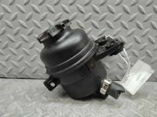 Бачок гидроусилителя BMW X1 E84 N52B30 32416768094-02 2 ракурс