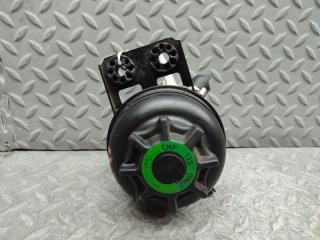 Бачок гидроусилителя BMW X1 E84 N52B30 32416768094-02 3 ракурс