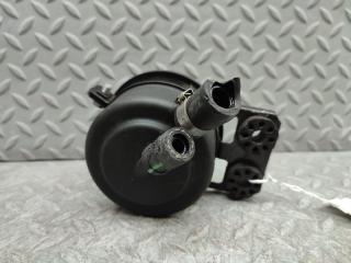Бачок гидроусилителя BMW X1 E84 N52B30 32416768094-02 4 ракурс