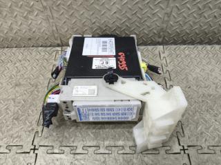 Блок предохранителей TOYOTA PRIUS ALPHA ZVW41 2ZR-FXE ,89221-47210 ,89221-47210 1 ракурс Блок предохранителей TOYOTA PRIUS ALPHA ZVW41 2ZR-FXE ,89221-47210 ,89221-47210 1 ракурс