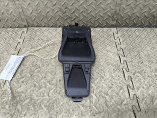 Датчик MAZDA CX-5 KE2AW SH-VPTS KD45-67XD0 1 ракурс Датчик MAZDA CX-5 KE2AW SH-VPTS KD45-67XD0 1 ракурс