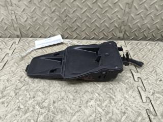 Датчик MAZDA CX-5 KE2AW SH-VPTS KD45-67XD0 2 ракурс Датчик MAZDA CX-5 KE2AW SH-VPTS KD45-67XD0 2 ракурс
