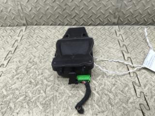 Датчик MAZDA CX-5 KE2AW SH-VPTS KD45-67XD0 3 ракурс Датчик MAZDA CX-5 KE2AW SH-VPTS KD45-67XD0 3 ракурс