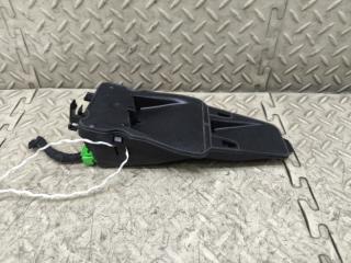 Датчик MAZDA CX-5 KE2AW SH-VPTS KD45-67XD0 4 ракурс Датчик MAZDA CX-5 KE2AW SH-VPTS KD45-67XD0 4 ракурс
