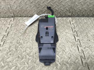 Датчик MAZDA CX-5 KE2AW SH-VPTS KD45-67XD0 5 ракурс Датчик MAZDA CX-5 KE2AW SH-VPTS KD45-67XD0 5 ракурс