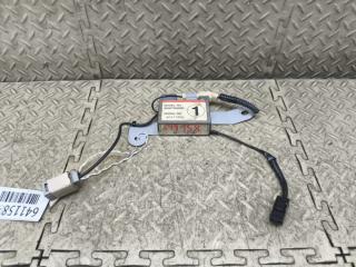 Антенна SUBARU FORESTER SG5 EJ202DXUAE 86327SA000 1 ракурс