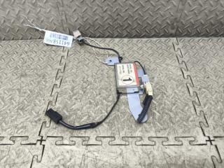 Антенна SUBARU FORESTER SG5 EJ202DXUAE 86327SA000 2 ракурс